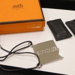 津市 松阪 ブランド 買取
