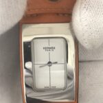 エルメス HERMES シェルシュ ミディ CM1.210