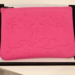 津市 松阪 ブランド 買取