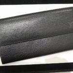 津市 松阪 ヴィトン 買取