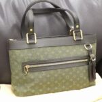 津市 松阪 ヴィトン 買取
