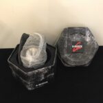 G-Shock 腕時計