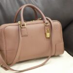 津市 松阪 ブランド 買取