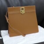 津市 松阪 ブランド 買取