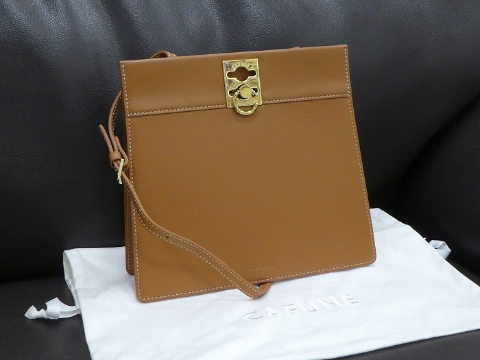 津市 松阪 ブランド 買取